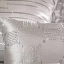 Genoa Comforter Set - Riverbrook Home 19 Genoa Comforter Set - Riverbrook Home -Cozy Bedding Home GUEST e6ece699 4c1f 4d49 a710 87dc0ca1f4c0