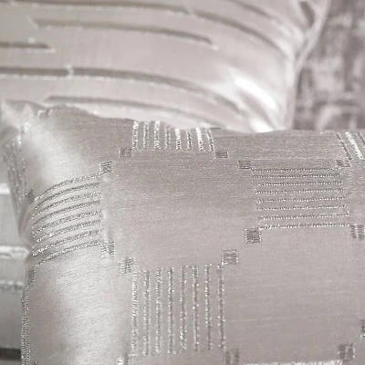 Genoa Comforter Set - Riverbrook Home 10 Genoa Comforter Set - Riverbrook Home - Image 8