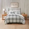 Woolrich Bernston Plaid Comforter Bedding Set -Cozy Bedding Home GUEST e7e6a6d0 16ef 4ca0 a6db 105ba582e9b5