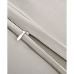 Mommesilk Pure Silk Beauty Set 4Pcs -Cozy Bedding Home GUEST e8015bc0 311b 48e7 a794 b91379487480