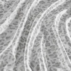 Satin Luxury Sheet Set -Cozy Bedding Home GUEST e9ad084a 8990 4424 bb0d 82c84c3a2e4a