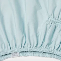 300 Thread Count Ultra Soft Fitted Sheet - Threshold -Cozy Bedding Home GUEST eaadfb5f d935 45a0 ad3c ae29dad55bff