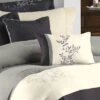 Murell Comforter Set - Riverbrook Home -Cozy Bedding Home GUEST eb594ca8 41b1 4a61 a4ae 681566567f06