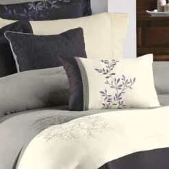 Murell Comforter Set - Riverbrook Home