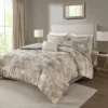 Mist Comforter Set -Cozy Bedding Home GUEST ebbf835b 5867 4e66 beee 380a507282cf
