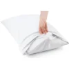 Cicles Home Sateen PIllow Case Envelopes - Set Of 2 -Cozy Bedding Home GUEST ecce80f1 94fc 4f1f a06a a2335f512b70
