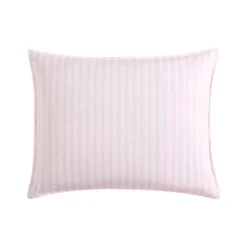 Laura Ashley Delphine Comforter Bedding Set Pink -Cozy Bedding Home GUEST ed01225e 2d55 4e92 ab72 12fcf70ceb08