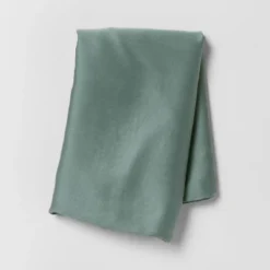 Tencel Body Pillow Cover - Casaluna™ -Cozy Bedding Home GUEST ed1996f2 df33 4c94 8154 128e58cf5711