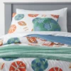 Twin 4pc Sports Value Bedding Set - Pillowfort™