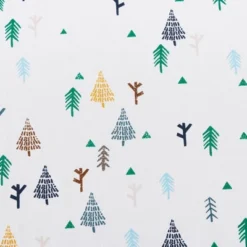 Eddie Bauer Kids Microfiber Sheet Set -Cozy Bedding Home GUEST f0ac9fbd 24b4 459e 8cec e56b3c8937a9