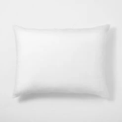 Hemp Duvet & Sham Set - Casaluna™ -Cozy Bedding Home GUEST f27ba883 ad33 40e1 b935 507cd6a3f49b