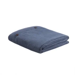 Madison Park Dallas Corduroy Duvet Cover Set -Cozy Bedding Home GUEST f3133f9b f582 4465 acb0 7cd23ccfb928