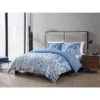 Branches Duvet Cover Set - City Scene -Cozy Bedding Home GUEST f3697b93 692b 4659 bbb0 4dab763605ef