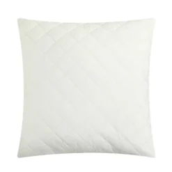 Liron Bed In A Bag Comforter Set -Cozy Bedding Home GUEST f45e57e9 7d2f 435d bed2 d28a67220bcb