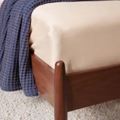 400 Thread Count Cool Luxury Sheet Set - Tempur-Pedic 11 400 Thread Count Cool Luxury Sheet Set - Tempur-Pedic -Cozy Bedding Home GUEST f4d7a60b 9685 49ba b1f4 614f586f133c