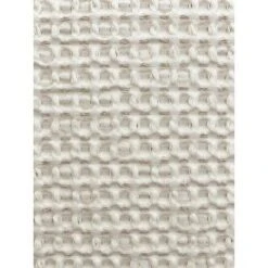 20x20 Down Alternative Cotton Waffle Weave Pillow - Anaya -Cozy Bedding Home GUEST f51159cd c0f1 49ae b14b b3071d7785c8