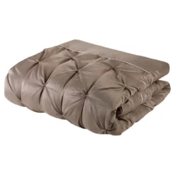 Joella Room In A Bag 24pc -Cozy Bedding Home GUEST f538b7f2 2f41 491b ab1d 7f41a3be5d53