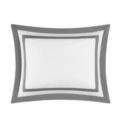 12pc Golda Bed In A Bag Comforter Set - Chic Home Design -Cozy Bedding Home GUEST f699c5d7 4571 4528 a042 98e47a5a71c3