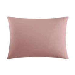 Kael Comforter Set - Chic Home Design -Cozy Bedding Home GUEST f69eaa77 fc62 484e b266 4e57436b3c93