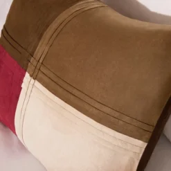 Warren Microsuede Comforter Set -Cozy Bedding Home GUEST f6f3fb7b 43db 4429 93b6 41b78642f359