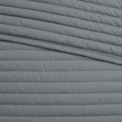 Gulches 8 Piece Printed Seersucker Comforter And Quilt Set Collection Yellow Full/Queen -Cozy Bedding Home GUEST f6f83dde 0db0 4638 98b1 2110d3f7a95a