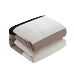 Hester Bed In A Bag Comforter Set - Chic Home Design -Cozy Bedding Home GUEST f756efe2 fe64 4ab3 b926 054510551a9b