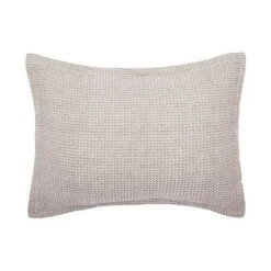 C&F Home Langford Sham 11 C&F Home Langford Sham -Cozy Bedding Home GUEST f85206c7 813a 446d 9691 13a9c06b870a