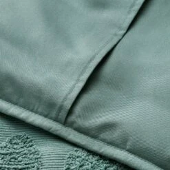 Featured Products -Cozy Bedding Home GUEST f88ccdaa b7c4 4d2d 9295 deeef3706d96