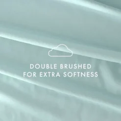 Solid 6 Piece Sheet Set - Ultra Soft, Easy Care - Becky Cameron (Extra Pillow Cases!) -Cozy Bedding Home GUEST f89eed0a 72ba 4443 bbce ce51842b6ed3