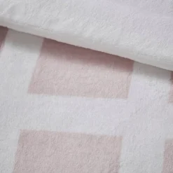 Mills Plush Comforter Set -Cozy Bedding Home GUEST f8b26ab4 1b66 43fc 9df1 d194f9251d4b