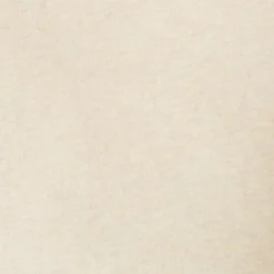 Great Bay Home Cotton T-Shirt Jersey Knit Flannel Sheet Set -Cozy Bedding Home GUEST f9ca338b 14d6 48d5 8157 01dc6d3aa715