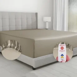 Featured Products -Cozy Bedding Home GUEST f9fcfdeb 516b 49af 9473 a2f3211f7835