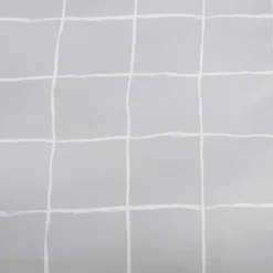 Zander Microfiber Reversible Comforter Set - City Scene 14 Zander Microfiber Reversible Comforter Set - City Scene -Cozy Bedding Home GUEST faba9e31 7c96 40ec b90b cb1906bb175d