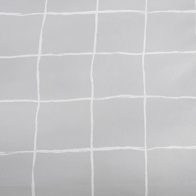 Zander Microfiber Reversible Comforter Set - City Scene 6 Zander Microfiber Reversible Comforter Set - City Scene - Image 4