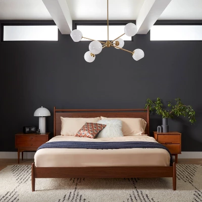 400 Thread Count Cool Luxury Sheet Set - Tempur-Pedic 4 400 Thread Count Cool Luxury Sheet Set - Tempur-Pedic - Image 2