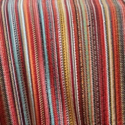 Uluru Stripe Quilt And Pillow Sham Set - Levtex Home -Cozy Bedding Home GUEST fbd111bd 25c1 46f3 83c7 ee6947c81148