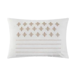 Arlea Bed In A Bag Comforter Set - Chic Home Design -Cozy Bedding Home GUEST fd12c33e 721c 4470 b4c6 86b58040c9f0