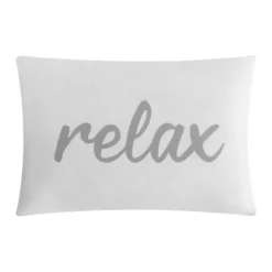 Chic Home Gibson Comforter Set Striped Hotel Collection Design Bed In A Bag Bedding - 9 Piece - Grey 14 Chic Home Gibson Comforter Set Striped Hotel Collection Design Bed In A Bag Bedding - 9 Piece - Grey -Cozy Bedding Home GUEST fdbbde39 1eb6 4cab 962a 289d5d2ed14f