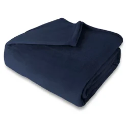 Linen Avenue Element Micro Plush Blanket -Cozy Bedding Home GUEST feff2aa9 f8db 4209 948e 6cd826270529