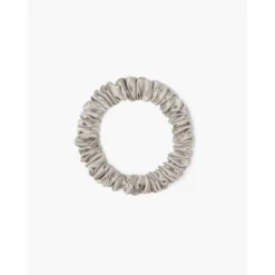 Mommesilk Pure Silk Beauty Set 4Pcs -Cozy Bedding Home GUEST ff770424 75d3 4049 a3a2 883e20426e18