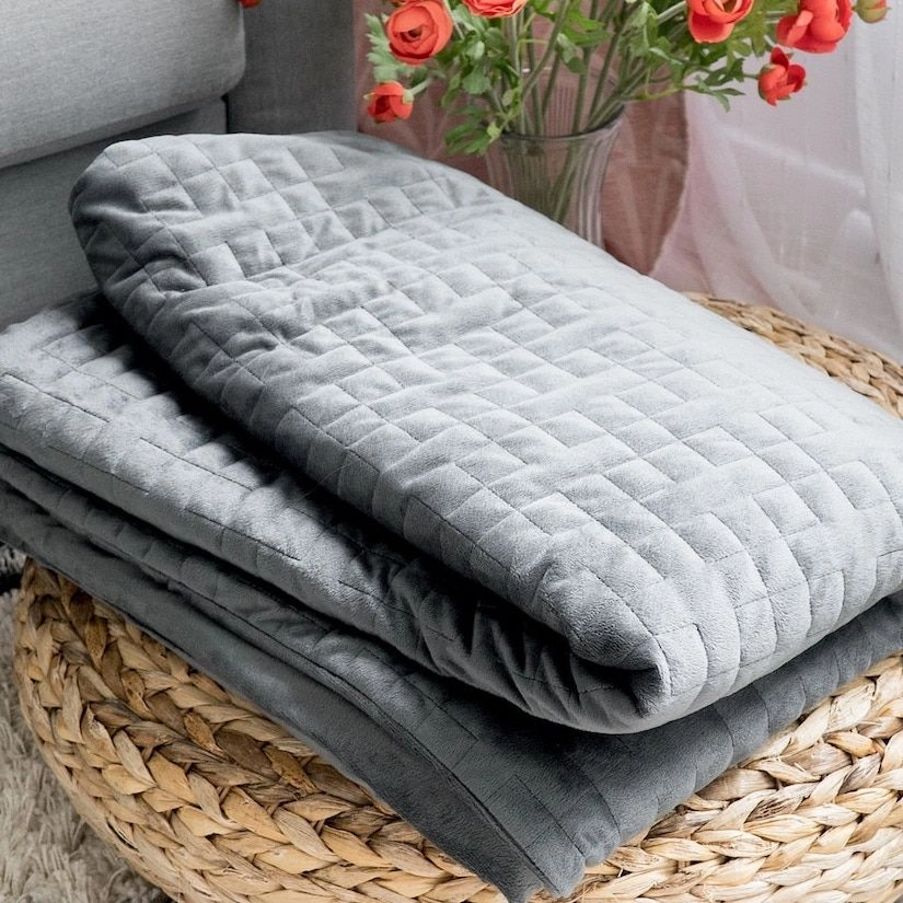 Front Page -Cozy Bedding Home weibl 266250 web lifestyle 8 4
